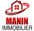 logo interkab