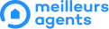 logo meilleursagents